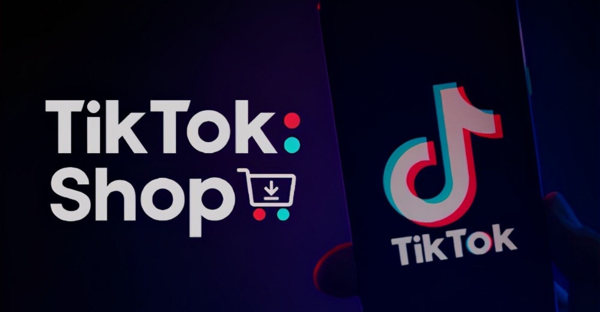 Everything about TikTok Shop 2022, TikTok Shopping, TikTok Store, shop  TikTok.