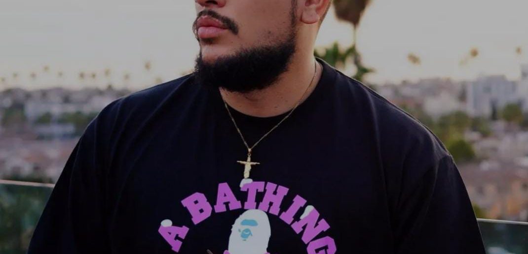 protect artists inspired by AKA's deat