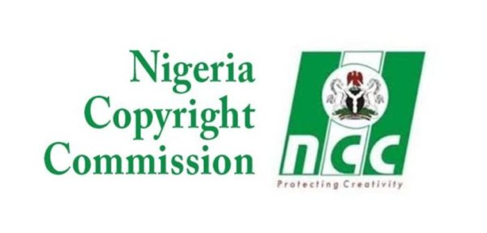 copyright and licensing in nigeria