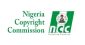 copyright and licensing in nigeria